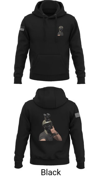 Hoodie, 1st marine divison, , Teamtime, Team time, sublimation, custom sports apparel, team uniforms, spirit wear, spiritwear, sports uniforms, custom shirts, team store, custom team store, fundraiser sports, apparel fundraiser