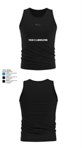 Tochi’s Landscaping 92511060 Tank Top - 32