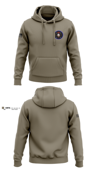 Long Sleeve Performance Shirt, , Navy, Teamtime, Team time, sublimation, custom sports apparel, team uniforms, spirit wear, spiritwear, sports uniforms, custom shirts, team store, custom team store, fundraiser sports, apparel fundraiser