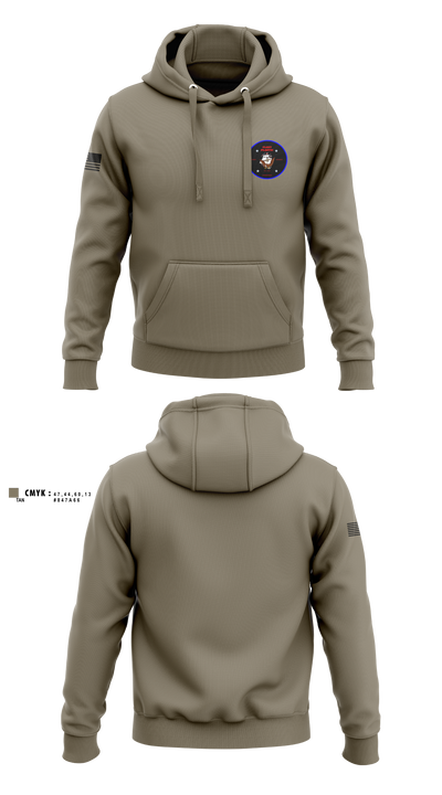 undefined Long Sleeve Performance Shirt 2