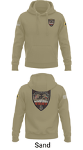 CSSD 28 45514378 Hoodie - 98