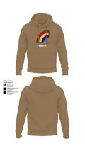 42nd ID 48314623 Hoodie - 11
