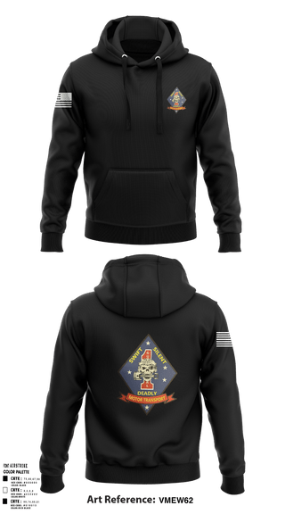 Hoodie, 1st Recon, Marines, Teamtime, Team time, sublimation, custom sports apparel, team uniforms, spirit wear, spiritwear, sports uniforms, custom shirts, team store, custom team store, fundraiser sports, apparel fundraiser