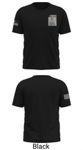 Fallsburg High School Basketball 71002589 Short Sleeve Performance Shirt - 30