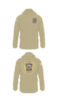 Swampscott Police 55581807 Windbreaker - 77