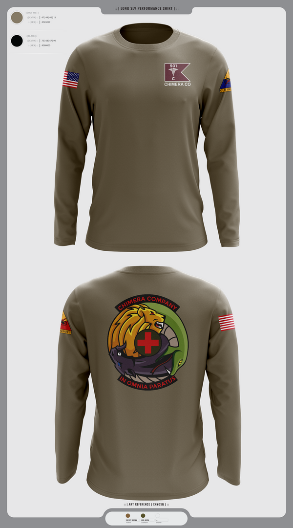 Long Sleeve Performance Shirt, , , Teamtime, Team time, sublimation, custom sports apparel, team uniforms, spirit wear, spiritwear, sports uniforms, custom shirts, team store, custom team store, fundraiser sports, apparel fundraiser