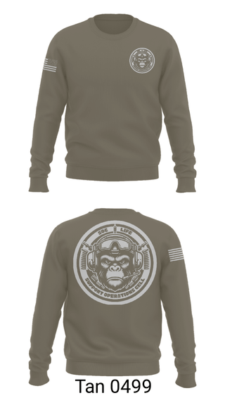 Crew Neck Sweatshirt, SMTC, , Teamtime, Team time, sublimation, custom sports apparel, team uniforms, spirit wear, spiritwear, sports uniforms, custom shirts, team store, custom team store, fundraiser sports, apparel fundraiser