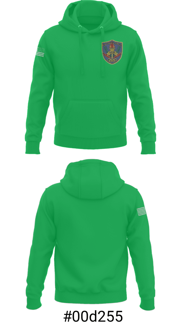 Hoodie, NAVCOMMSTA NGR Nae Makri Greece, Navy, Teamtime, Team time, sublimation, custom sports apparel, team uniforms, spirit wear, spiritwear, sports uniforms, custom shirts, team store, custom team store, fundraiser sports, apparel fundraiser