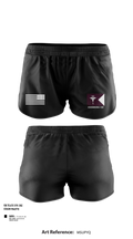 CHIMERA CO 12751765 Ranger Panties - 3