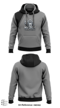 MR. Locks RoadSide Assistance 93309754 Hoodie - 103