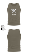 82EASOS 24073649 Tank Top - 79