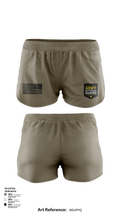Recruiting & retention 36825770 Ranger Panties - 105