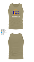 The Outing Club 90078282 Tank Top - 39
