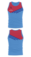 La Drillers 30243488 Tank Top - 26