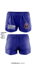 95th WMD CST 43629345 Ranger Panties - 2