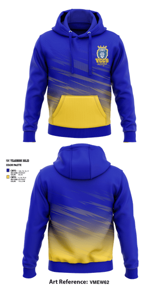 Hoodie, Victory Christian Center School Volleyball, Men's Volleyball, Teamtime, Team time, sublimation, custom sports apparel, team uniforms, spirit wear, spiritwear, sports uniforms, custom shirts, team store, custom team store, fundraiser sports, apparel fundraiser