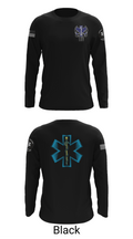 700 37457336 Long Sleeve Performance Shirt 26