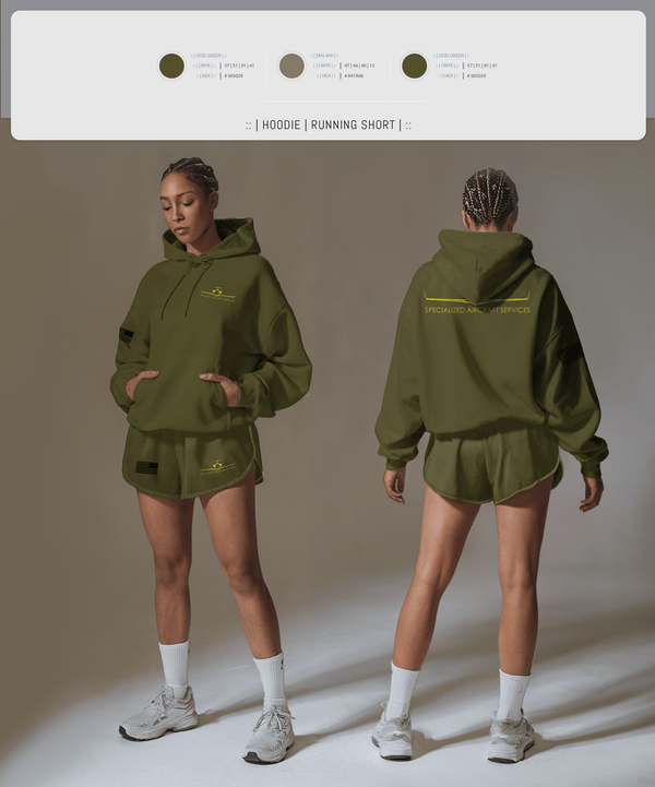 Hoodie, Ascendas Aerospace, , Teamtime, Team time, sublimation, custom sports apparel, team uniforms, spirit wear, spiritwear, sports uniforms, custom shirts, team store, custom team store, fundraiser sports, apparel fundraiser