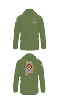 Major Crimes 85282762 Windbreaker - 39