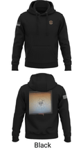86 MXO 44204429 Hoodie - 38