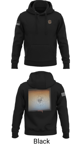 Hoodie, 86 MXO, Air Force, Teamtime, Team time, sublimation, custom sports apparel, team uniforms, spirit wear, spiritwear, sports uniforms, custom shirts, team store, custom team store, fundraiser sports, apparel fundraiser