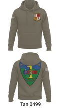 CLB-1 1535130 Hoodie - 78
