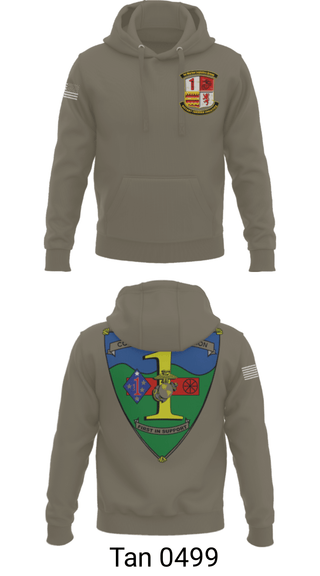 Hoodie, CLB-1, , Teamtime, Team time, sublimation, custom sports apparel, team uniforms, spirit wear, spiritwear, sports uniforms, custom shirts, team store, custom team store, fundraiser sports, apparel fundraiser
