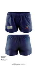 undefined Ranger Panties - 255
