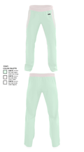 Iraq 35694078 Sweatpants - 22