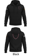 KSK 32447912 Hoodie - 38
