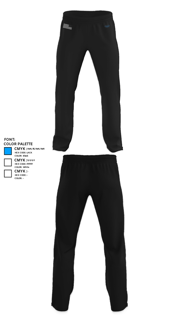 Sweatpants, Par-Troy West Little League Baseball, Baseball, Teamtime, Team time, sublimation, custom sports apparel, team uniforms, spirit wear, spiritwear, sports uniforms, custom shirts, team store, custom team store, fundraiser sports, apparel fundraiser