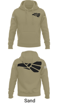 578th A Co 41314696 Hoodie - 93
