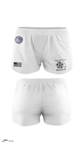 Broward Fraternal Order of Police 91005967 Ranger Panties - 4