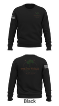 www.Tree-Works.de 32054649 Crew Neck Sweatshirt - 21