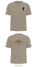 The Go Too Guy LLC 2092883 Short Sleeve Performance Shirt - 11