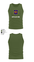 167th air wing 60974833 Tank Top - 59