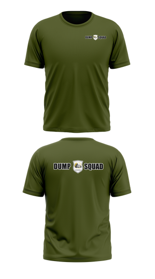 Short Sleeve Performance Shirt, Sullivan Co fire department, , Teamtime, Team time, sublimation, custom sports apparel, team uniforms, spirit wear, spiritwear, sports uniforms, custom shirts, team store, custom team store, fundraiser sports, apparel fundraiser