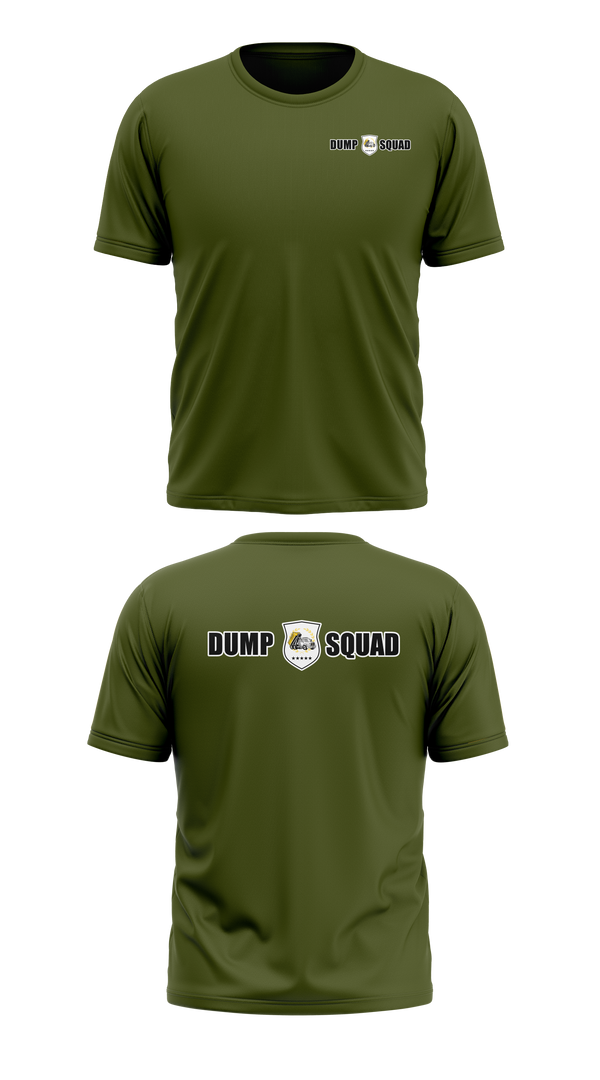 Short Sleeve Performance Shirt, Sullivan Co fire department, , Teamtime, Team time, sublimation, custom sports apparel, team uniforms, spirit wear, spiritwear, sports uniforms, custom shirts, team store, custom team store, fundraiser sports, apparel fundraiser