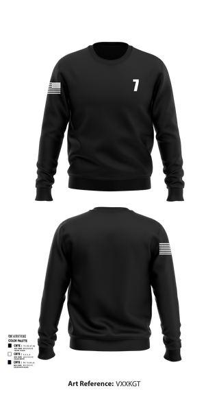 Crew Neck Sweatshirt, 7, Navy, Teamtime, Team time, sublimation, custom sports apparel, team uniforms, spirit wear, spiritwear, sports uniforms, custom shirts, team store, custom team store, fundraiser sports, apparel fundraiser