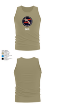 saul 56385781 Tank Top - 94