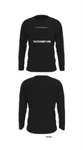 TactiCuhRGV.com 64452047 Long Sleeve Performance Shirt - 31