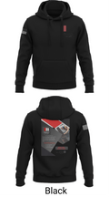Badotti Flooring 24797393 Hoodie - 25