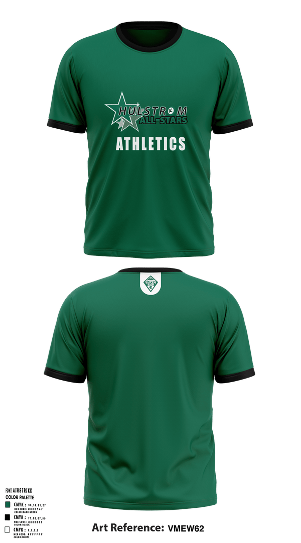 Old School Cotton Feel Shirt, Rocky Top MSTeam Fishman, Spirit Store, Teamtime, Team time, sublimation, custom sports apparel, team uniforms, spirit wear, spiritwear, sports uniforms, custom shirts, team store, custom team store, fundraiser sports, apparel fundraiser