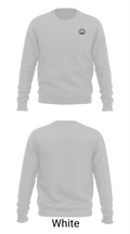 Bird Dawg Outfitters 78804455 Crew Neck Sweatshirt - 2