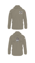16TH ordnance Bravo Company 57552298 Windbreaker - 61