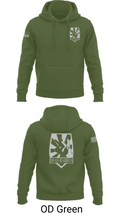 Dead Rabbits 44985647 Hoodie - 58