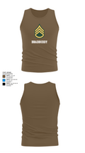 Bradbuddy 56782411 Tank Top - 18