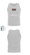 Clarke County High School Volleyball 53298744 Tank Top - 13