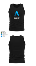 Roam FIT 54507988 Tank Top - 26