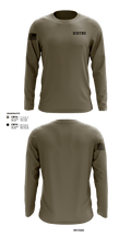 Distro 84236650 Long Sleeve Performance Shirt 2